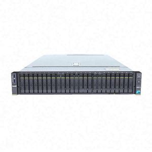 ฮาร์ดดิสก์เซิร์ฟเวอร์คุณภาพดี Xeon 4214R Fusion Server 2288H V5 XFusion Server - Product Image 2