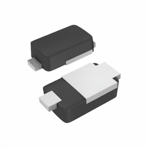 DO-220AA RS1PGHM3_A/H Single Diodes In Stock Electronic Circuit Components - Product Image 1