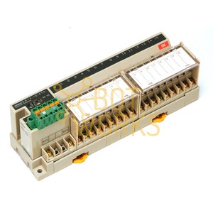 Omron DRT2MD16TA11647 - Nuovo - Product Image 1