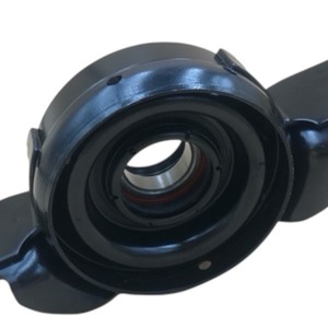 Roulement de Support central d'arbre de transmission de haute précision 37230-59035 pour Lexus Rx330/Rx350 2003-2016 - Product Image 3