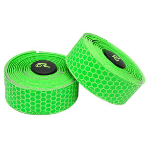 Ruban de guidon <span class=keywords><strong>en</strong></span> liège pour vélo, nouvelle collection - Product Image 5