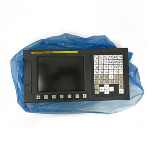 Fanuc แผงวงจรหลักระบบอัตโนมัติสำหรับอุตสาหกรรม A20B-8102-0140 (ญี่ปุ่น) - Product Image 5