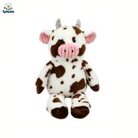 Fabricant de jouets en peluche de luxe personnalisés pour animaux de compagnie, fabricant de jouets interactifs pour chiens de haute qualité avec couineur pour la vente en gros aux marques d'animaux de compagnie