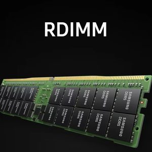 Memoria DDR5 de 32GB, RDIMM, de 1, 2, 2, 1, 2, 1, 2, 2, 2, 1, 2, 1, 2, 1, 2 - Product Image 2
