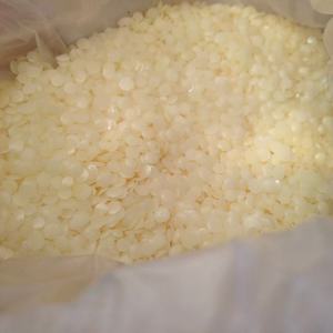 ขายตรงจากโรงงาน ขี้ผึ้งแคนเดลลิลลาคุณภาพสูง CAS 8006-44-8 ขี้ผึ้งพืชธรรมชาติ ราคาดี - Product Image 6