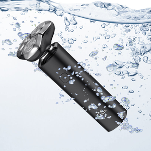 <span class=keywords><strong>Rasoir</strong></span> électrique étanche multifonction 4-en-1 pour <span class=keywords><strong>homme</strong></span> <span class=keywords><strong>Rasoir</strong></span> <span class=keywords><strong>rechargeable</strong></span> par USB pour la sécurité du corps et du bikini - Product Image 4