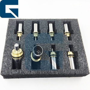 Joystick 9246436 en Oferta para Excavadora ZAX120 ZAX200 9246436 - Product Image 2
