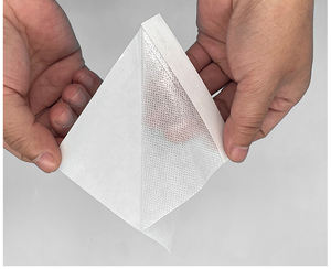 工場供給バルクキノキディープクレンジングフットパッドヘルスケア製品ハーバルフットパッチ睡眠促進用 - Product Image 5