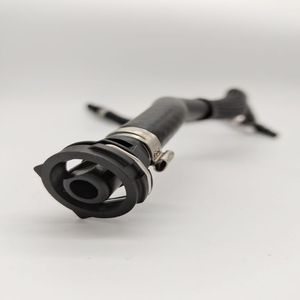 Ligne de purge du réservoir d'expansion A2125013925 pour <span class=keywords><strong>Mercedes</strong></span>-<span class=keywords><strong>Benz</strong></span> Classe E W212 CLS 500 Classe E A2125013425 2125013925 - Product Image 5