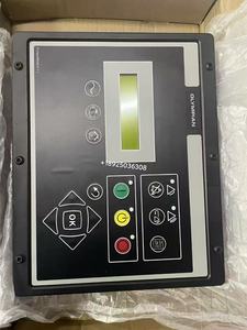 Componente de control Panel de control electrónico EMCP 4.2b 20R-8826 592-5156 503-4421 450-9619 592-5153 - Product Image 2