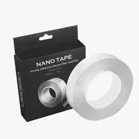 Extra strong double-sided adhesive tape adezif 3400 economical product