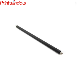 Printwinndow Q2612 Manchon de rouleau magnétique pour HP HP LaserJet 1010/1012/1015/1018/<span class=keywords><strong>1020</strong></span>/1022/3015/3020/3030/3050 Rouleau magnétique - Product Image 1