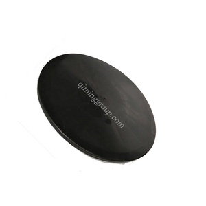 Coperchi per Fusti in Plastica da 200L all'Ingrosso, Sigilli per Fusti in Plastica, Coperchio Grande in PE per Fusti d'Olio - Product Image 4