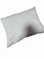 Almohada y Cojín para Ataúd de Estilo Europeo, Accesorios para Ataúd
