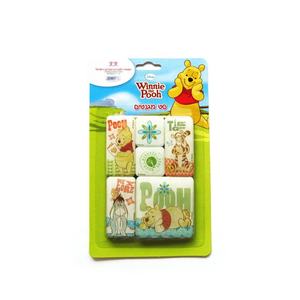 Customized Tunisia Resin Fridge <strong>Magnet</strong> , Metal Fridge <strong>Magnet</strong>, Epoxy Fridge <strong>Magnet</strong> for Home Decor and Tourist Souvenir - Product Image 3