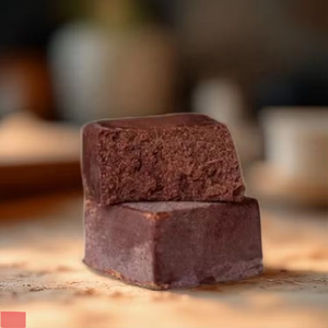 Produk Seksual Pria Hot-selling Rhin'o Choco Vip dengan Dark Chocolate Vip untuk Pemasok. Produk Asli dan Autentik - Product Image 3