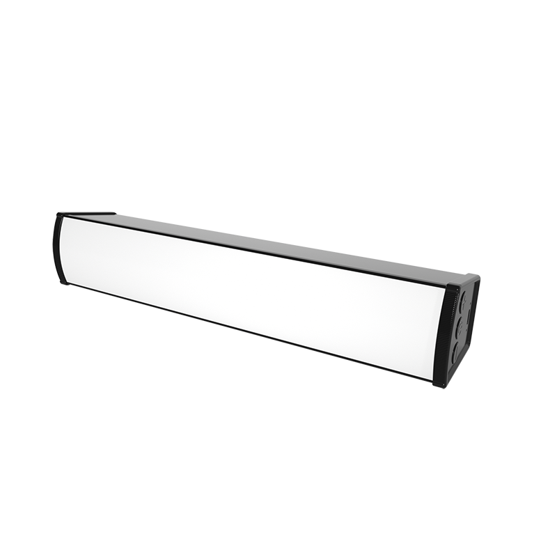 Blanc