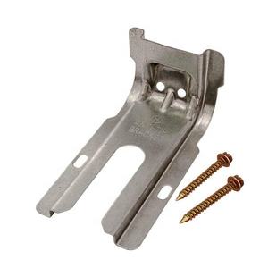 حوامل هواتف بلاستيكية ملونة من الألومنيوم بالجملة، تصنيع حسب الطلب بجودة عالية، أجزاء معدنية مطوية ومختومة - Product Image 3