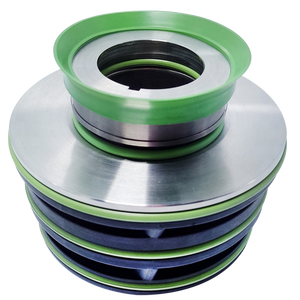 ราคาสุดพิเศษสำหรับปั๊ม <span class=keywords><strong>Xylem</strong></span> Flygt รุ่น 2610-5150 อะไหล่ซีลแบบกลไก คุณภาพสูง - Product Image 1