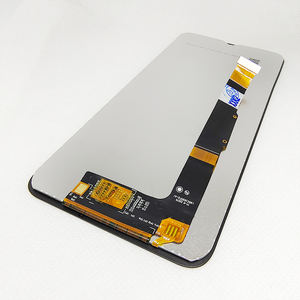 <b>Mobile</b> <b>Phone</b> <b>LCDs</b> for TCL 30 SE LCD Display Screen 6165H/6156H1/6165A/6165A1/6165S Touch Digitizer Assembly <b>phone</b> repair parts - Product Image 4