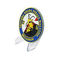 Velcroes personnalisés avec logo 3d cousus sur un patch en caoutchouc PVC pour vêtement souple