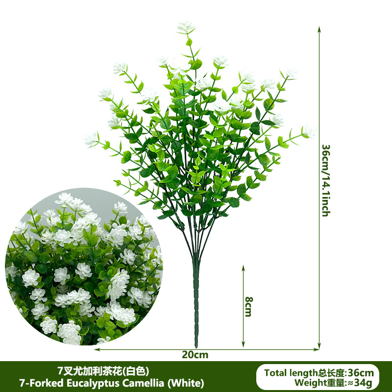 green+flower1
