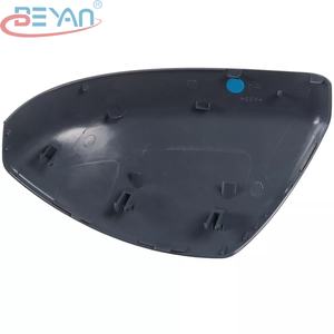 <span class=keywords><strong>Prix</strong></span> usine LR048353 LR048354 capuchon de couverture de rétroviseur extérieur adapté pour Land <span class=keywords><strong>Rover</strong></span> Discovery <span class=keywords><strong>Sport</strong></span>/<span class=keywords><strong>Range</strong></span> <span class=keywords><strong>Rover</strong></span> Evoque - Product Image 4