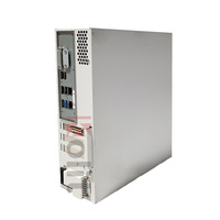 Precio bajo, buena calidad, copiadora, controlador de impresora Fiery E300 02 para copiadora láser A3 imagePRESS c700/c750/850, fotocopiadora