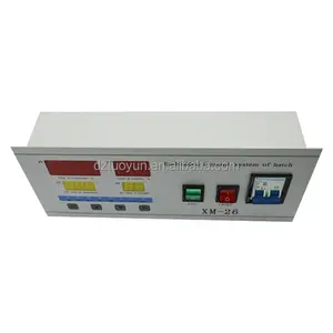 TUOYUN Surprise Price Xm 26 Machinery Repair Shops Xm26 Incubator Temperature Controller India