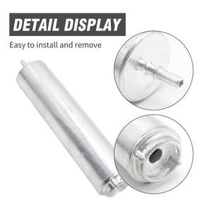 ตัวกรองเชื้อเพลิงสำหรับ BMW 3ชุด F30 F31 F34 2ชุด F22 1ชุด F21 - Product Image 3