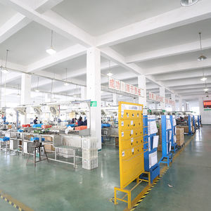 Di qualità superiore <span class=keywords><strong>heavy</strong></span> <span class=keywords><strong>duty</strong></span> a parete in metallo <span class=keywords><strong>hanger</strong></span> per interni ed esterni - Product Image 6