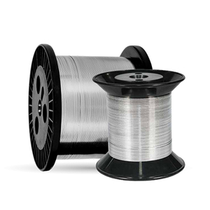 Type de <span class=keywords><strong>ruban</strong></span> de treillis métallique soudé au laser d'acier inoxydable de <span class=keywords><strong>ruban</strong></span> de PV - Product Image 2