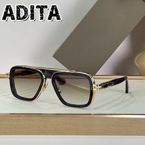 <span class=keywords><strong>Lunettes</strong></span> <span class=keywords><strong>de</strong></span> soleil LXN EVO <span class=keywords><strong>de</strong></span> qualité supérieure pour hommes, <span class=keywords><strong>lunettes</strong></span> <span class=keywords><strong>de</strong></span> soleil <span class=keywords><strong>de</strong></span> luxe pour femmes, <span class=keywords><strong>lunettes</strong></span> <span class=keywords><strong>de</strong></span> soleil <span class=keywords><strong>de</strong></span> créateur, monture <span class=keywords><strong>de</strong></span> <span class=keywords><strong>lunettes</strong></span> <span class=keywords><strong>de</strong></span> soleil classique rétro à la mode - Product Image 2