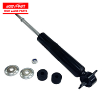 Nouvel amortisseur de suspension moteur AGQVP PART pour L200 2015 (référence MR992435)