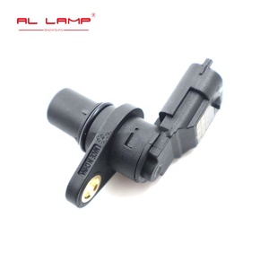 Cảm Biến Vị Trí Trục Cam Chất Lượng Cao <span class=keywords><strong>F01r00b018</strong></span> Cho Changan CS35 Changan CX35 Alsvin - Product Image 1