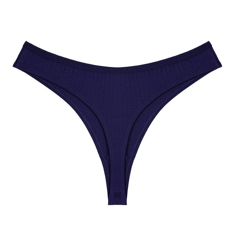 Bleu foncé
