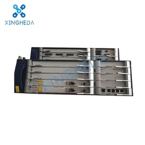 ใหม่ OSN1500 OSN1500A OSN1500B STM-16 <span class=keywords><strong>SDH</strong></span> สําหรับ Huawei - Product Image 2