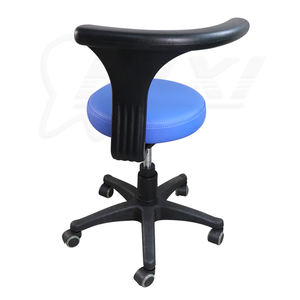 Unità Dentistica Mobile Portatile 360 con Sgabello per Dentisti, Prezzo Competitivo - Product Image 2