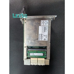National Instruments NI PXIe-1075 แชสซี PXI, PXIe-8135, 16 ยูนิต PXIe-4139 xgeqpt - Product Image 2