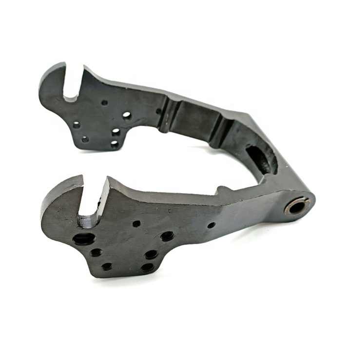 Kugoo Kirin M4 Pro Electric Scooter | Life In Motion LTD - Foto 7