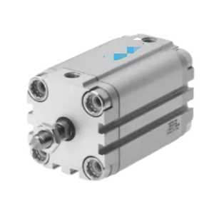 กระบอกลมขนาดกะทัดรัด ADVU-50-30-A-<span class=keywords><strong>P</strong></span>-A - Product Image 1