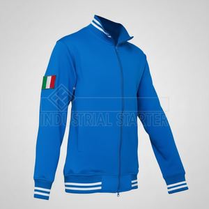 เสื้อฮู้ด & สเวตเชิ้ตผู้ชายจาก ortles - Product Image 1