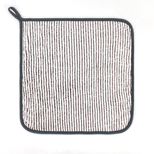 Paño de limpieza de microfibra de Venta caliente con buena calidad y <span class=keywords><strong>ecolog</strong></span>ía para Cocina - Product Image 3