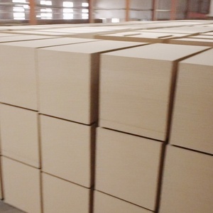 <span class=keywords><strong>Tablero</strong></span> <span class=keywords><strong>OSB</strong></span> Resistente al Agua y al Fuego con Recubrimiento UV de 9 mm a 25 mm, Partículas Huecas - Product Image 5