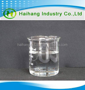 अमोनियम क्लोराइड और फॉर्मलाडेहाइड cas 55295-98-2 - Product Image 5