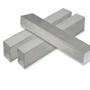 Giá thanh nhôm hợp kim <span class=keywords><strong>6061</strong></span> <span class=keywords><strong>T6</strong></span> T6511 đùn, bán trực tiếp từ nhà máy, tính theo kg - Product Image 5