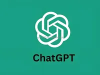 MAC İşletim Sistemleri için GPT 5.0 Plus Yazılımına 1 Aylık Erişim - Stokta Mevcut