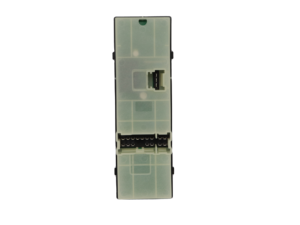 ใหม่แอมมี่ซันสวิตช์ยกกระจกด้านหน้าซ้าย 83071-FJ031 สำหรับ XV 12-14 รับประกัน 24 เดือน - Product Image 6