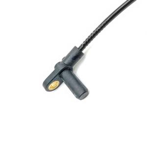 Sensor ABS para Motocicleta de Alta Calidad Directo de Fábrica - Compatible con Piezas de Modificación de Sensor Honda 38520-K1B-T21 - Product Image 4