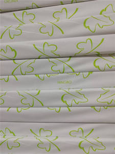 Papier C1S Bristol de 190g à 400g, carton SBS pour l'emballage - Product Image 4